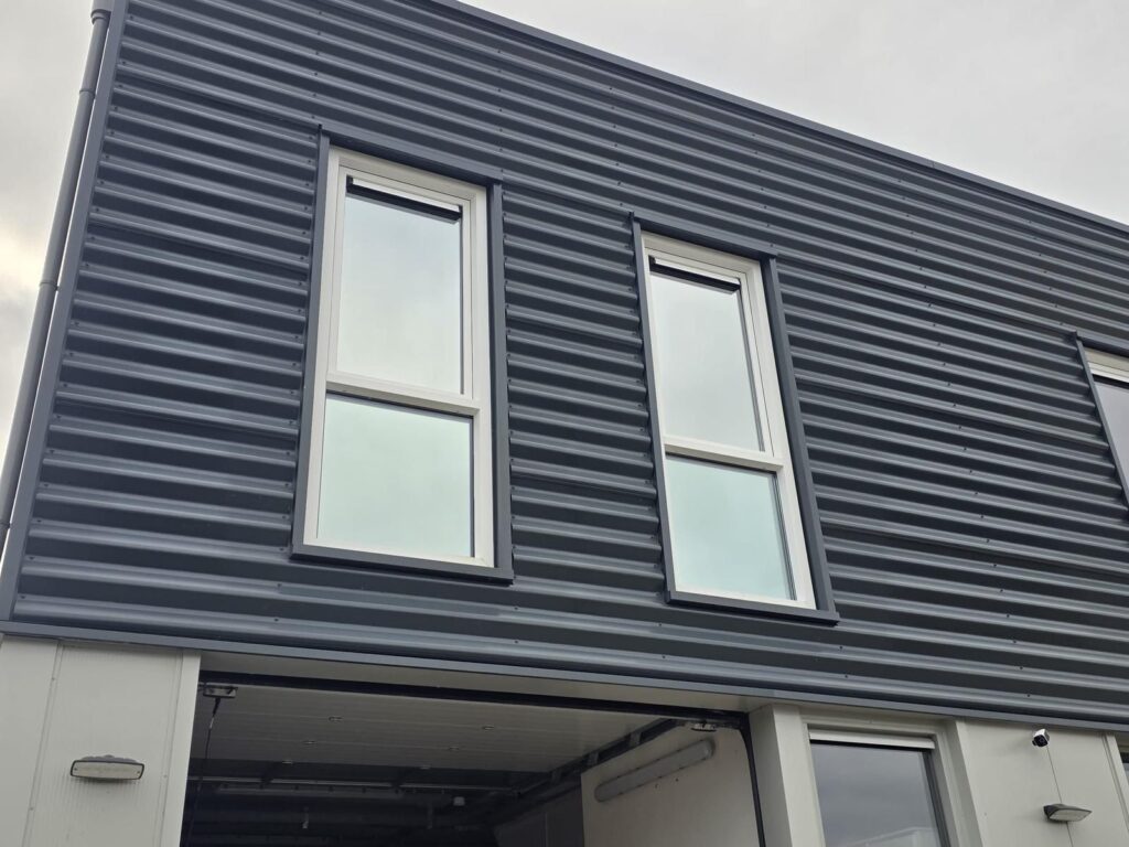 MEO Vastgoed Lelystad